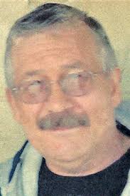 Dennis R. Tarr 1952-2020