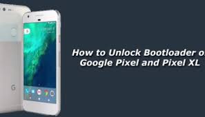 · take the sim card . How To Unlock Bootloader Of Verizon Google Pixel And Pixel Xl