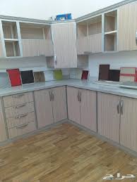 مطابخ المنيوم السودان