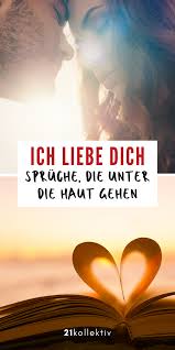 100 Liebesspruche Spruche Die Zu Herzen Gehen Liebesspruche Schone Whatsapp Spruche Wunderweib Spruche