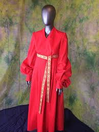 All rights to the distribution of this film are held by mgm, fox, and lions gate.from the princess bride. Princess Bride Buttercup Costume Red Dress