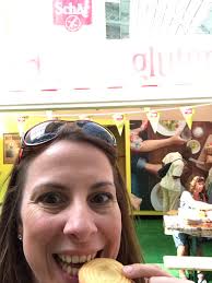 Gemma Gilbert (@gemkstar)