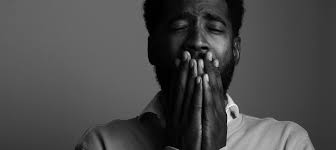 Inspiring Quotes by Famous Black Men