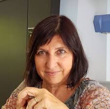 Cuisiniste à Saint-Quentin-sur-Isère