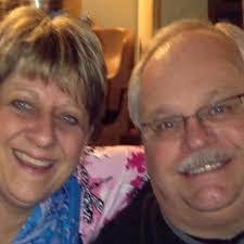 Barbara Muhs's Instagram, Twitter & Facebook