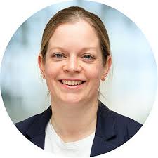 The Competence Center for Innovative Procurement : Contact