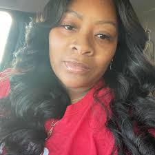 See you guys Sunday at 1:00pm!!!!!