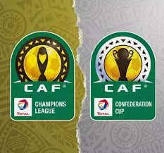 Ti trovi alla pagina risultati caf confederation cup 2019/2020 nella sezione calcio/africa. Simba Jamii 2020 21 Caf Confederation Cup Full Time Al Facebook