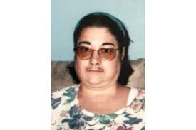 Lisa Stambaugh Obituary (1965