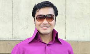 ly hung tin tức hình ảnh mới nhất về ly hung Trang 5