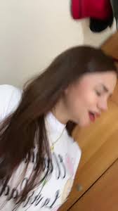 #diosesmifortaleza #diosesmisustento #diostodolohacenuevo❤️‍