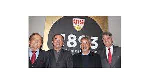 Video über christian gentner mit szenen aus der saison 2012/2013. Vfb Stuttgart Guten Appetit