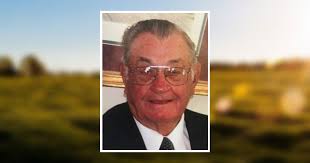 Glen Hubbard Obituary November 30, 2018