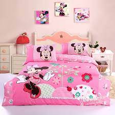 Related:minnie mouse bedroom furniture minnie mouse bedroom accessories minnie mouse bedding minnie minnie mouse personalised name door/wall art sticker/decal girls/bedroom. Minnie Mouse Bedroom For Your Kids Household Tips Highscorehouse Com
