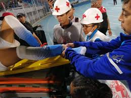 Pulso Deportivo Bolivia