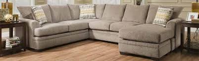 He played for the buffalo bills and the later, kush opened his new chain of furniture stores, 7 day furniture, with locations in both. Nebraska Furniture Mart Reviews 2021 Guide Buy Or Avoid