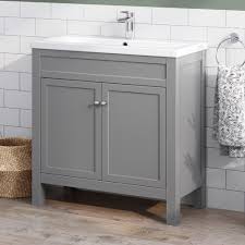 bathroom vanity units bathroom