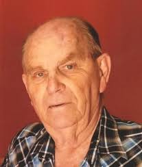 George Wakefield Obituary (2022)