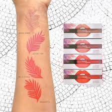 Pin On Huda Beauty