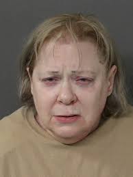 St. Mary's County Sheriff's Office