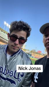 Dave Styles (@davestyles)