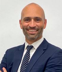 Felipe Angulo :: Director Comercial :: Gestolasa ::