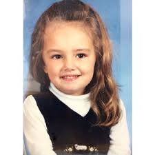 Lila Silver (@Lrsilver12)