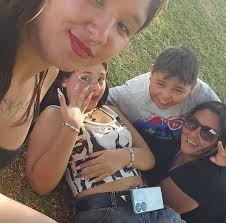 soltero #navidad #solteros #humor