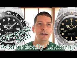 Austin Daniels Live Stream