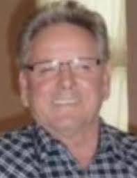 Arkansas Unsolved Missing Persons, death, murdered, homicide or  self-inflicted suicide