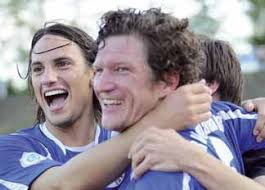 Das offizielle Saison-Magazin des VfR Wormatia 08 Worms