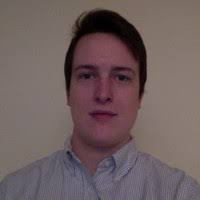 Pablo Ibáñez Email & Phone Number