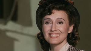 La Vida es Bella Barcarolle