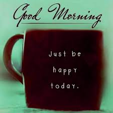 Enjoy sharing these beautiful good morning coffee meme images quotes with your friends and loved ones. Good Morning Coffee Cup