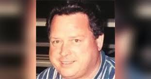 Donald Ray "D.R." Nolan Obituary