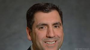 Temple Health trims fiscal year operating deficit to $54M