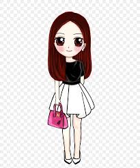 cartoon woman comics drawing png 698x986px watercolor cartoon flower frame heart download free cartoon woman comics drawing png