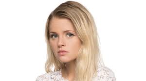 Who killed Lucy Beale? Here are the suspects so far…