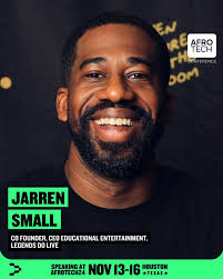 Bryan Robertson M.Ed