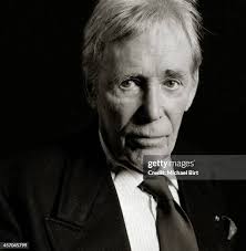 27 Peter Birt Stock Photos, High-Res Pictures, and Images