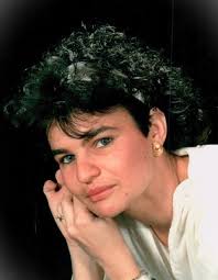 In Loving Memory of Avril Anne Howarth 31.01.1951 ~ 13.09.2024 Aged 73  Years Late of Huskisson Loving wife to Jack Cherished and loving mother to  Sian, Karen, Garry Avril will be missed