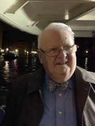 I was very sad to hear of the sudden death of Dale Bilsland recently. I've  known Dale for at least twenty years as he was a wonderful supporter of all  things to