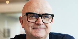 Paul Marchant resigns as Primark boss after admitting an “error of  judgment”: what's next for the retail giant?