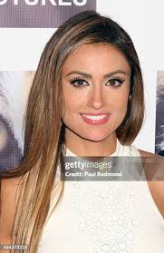 62 Me Cleary Stock Photos, High-Res Pictures, and Images