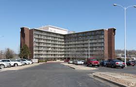 In areas with pressure over 80 psi, a prv and expansion tank is highly recommended. Heritage House Apartments Independence Mo Apartments Com