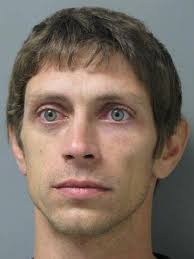 OCC Booking Mugs 10/03