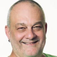 80+ perfiles de «Eppler»