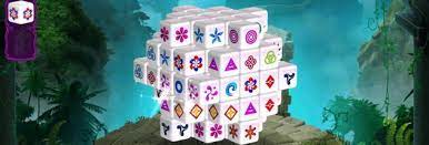 The best place to discuss the solitaire games you love. Taptiles Windows 10 Download