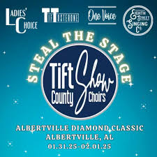 CONGRATULATIONS! MATT WILSON...