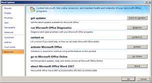 How to activate microsoft office 2010. Haufig Gestellte Fragen Office Aktivierungs Assistenten Microsoft Docs